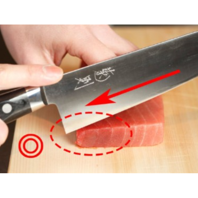 290 Frozen Otoro Ricardo Fuentes