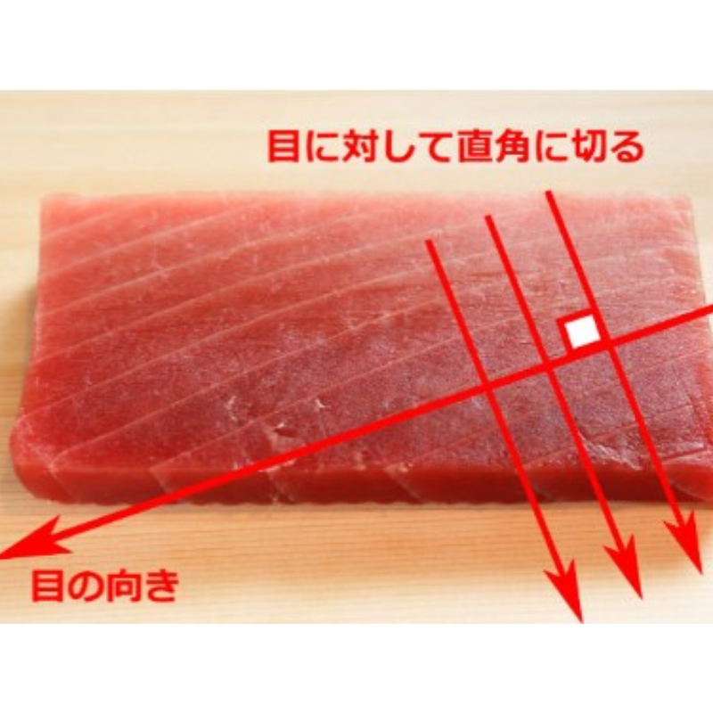 290 Frozen Otoro Ricardo Fuentes