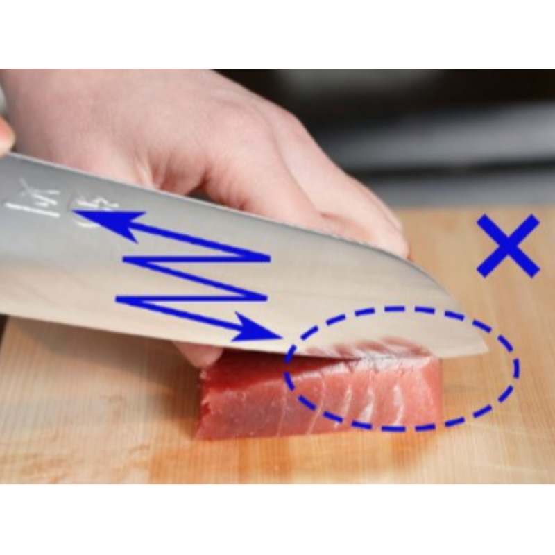 290 Frozen Otoro Ricardo Fuentes