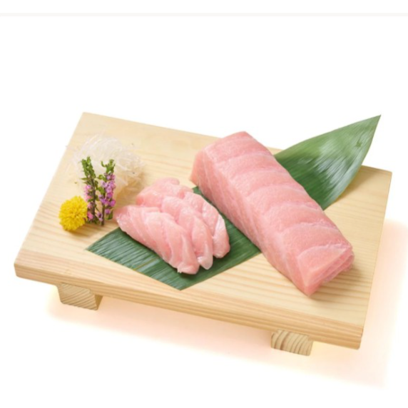 290 Frozen Otoro Ricardo Fuentes