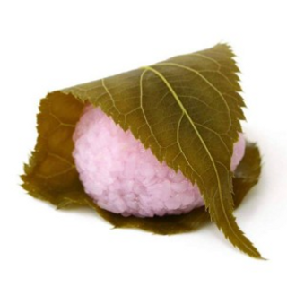 JapaneseDessert 日本甜品