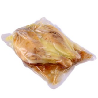 Confit Duck Legs   油封鴨腿