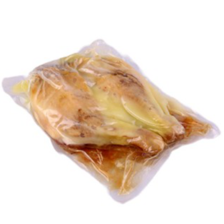 Confit Duck Legs   油封鴨腿