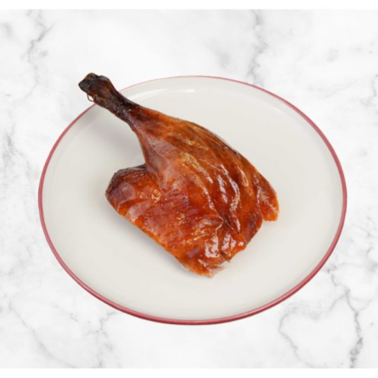 Roasted  Duck Legs XL