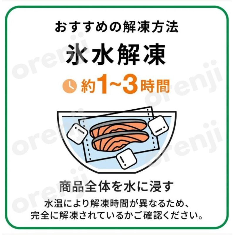 🛞250 Balfegó Bluefin Akami 