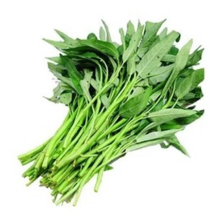 UK Tung Choi 本地通菜 