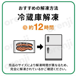 Jumbo Eel Kabayaki Unagi 