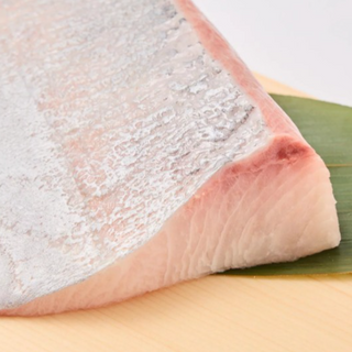 150 Hamachi <<Belly>> Portion 