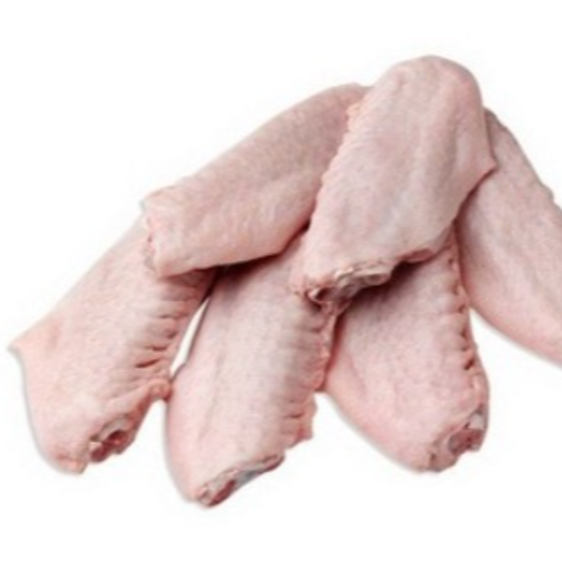 Pack 珍寶無毛急凍雞中翼 / Chicken Mid-Wing