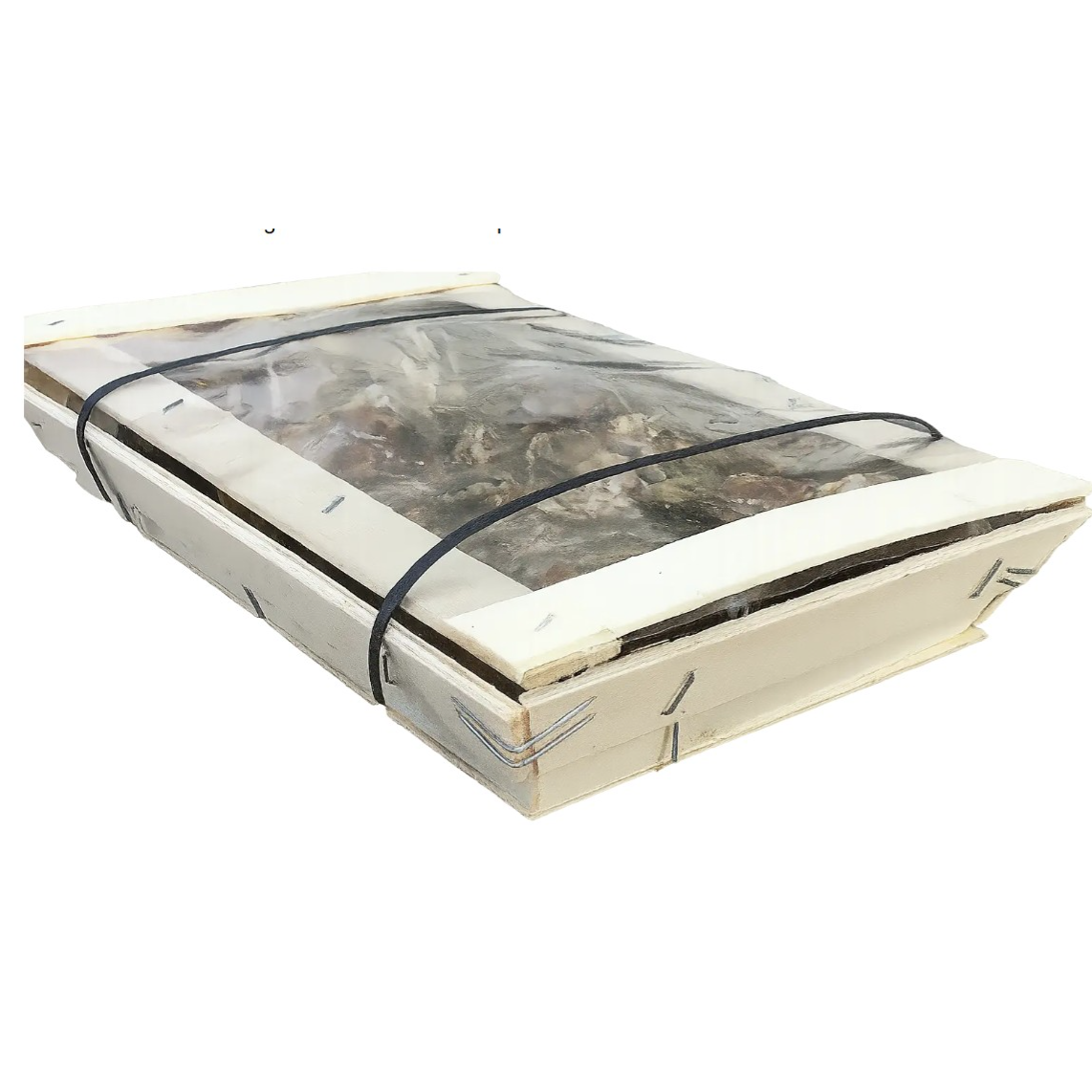 法國 Utah beach 生蠔 12隻