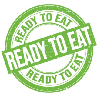 🌟 Sturia Baerii Vintage Caviar 