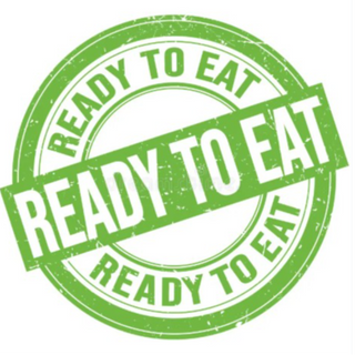 France Gillardeau oyster 12 pieces