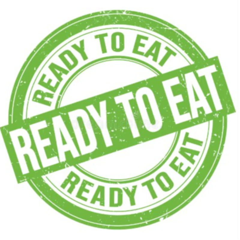 France Gillardeau oyster 12 pieces