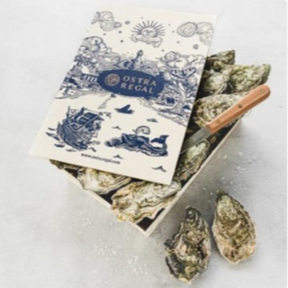 相當時令 (需預訂) Fresh Seafood 