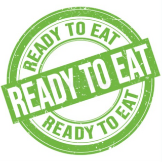 Maldon Oyster 25 pieces