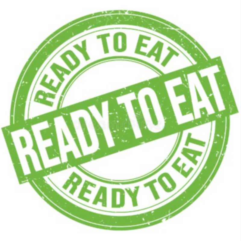 Maldon Oyster 25 pieces