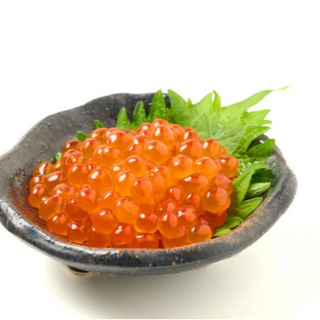🌟100g / Chum Salmon Caviar 100g