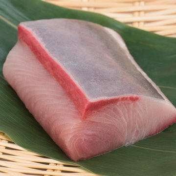 Fresh Hamachi Portion 新鮮油甘魚件