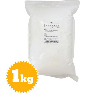 Corn Starch (コーンスターチ) 