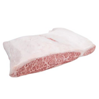 KG冰鮮A5日本和牛肉眼蓋/ 黒毛和牛