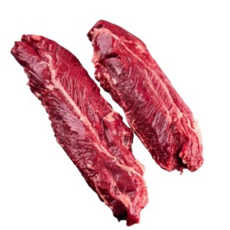 KG封門柳 Hanger Steak