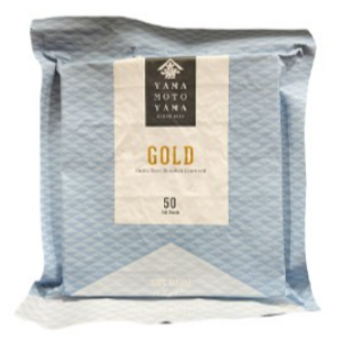 YMY Gold Nori 高級脆紫菜