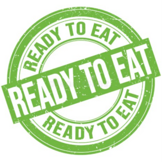 France Ostra Regal gold leaf oyster 12 pieces