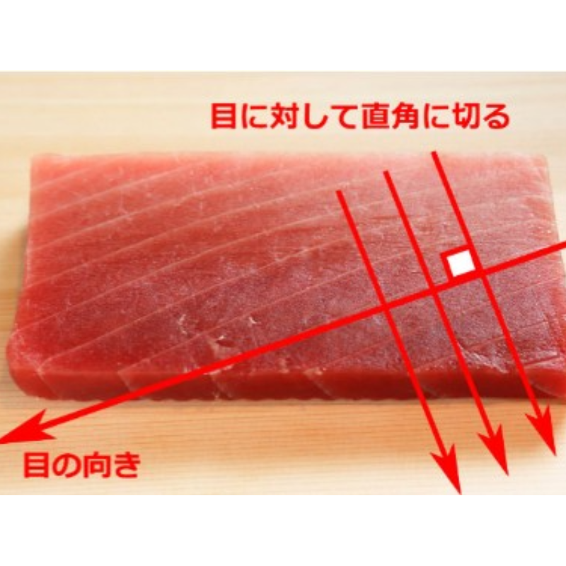 600 Frozen Bluefin Tuna Chu Toro Ricardo Fuentes