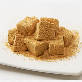 🆕Frozen Black Sugar Warabimochi 日本黑糖蕨餅 