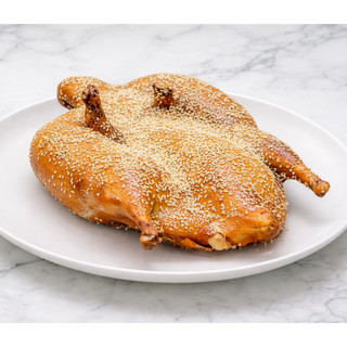 🦆 Whole/Pre-cutted Pipa Duck