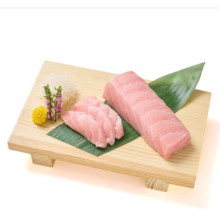 330 Frozen Otoro Ricardo Fuentes