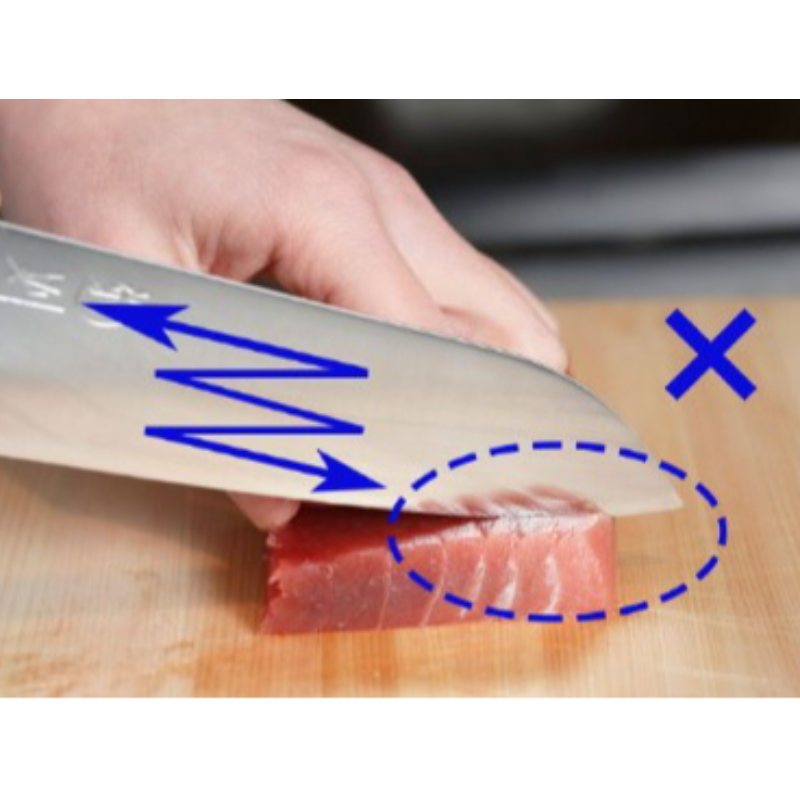 330 Frozen Otoro Ricardo Fuentes