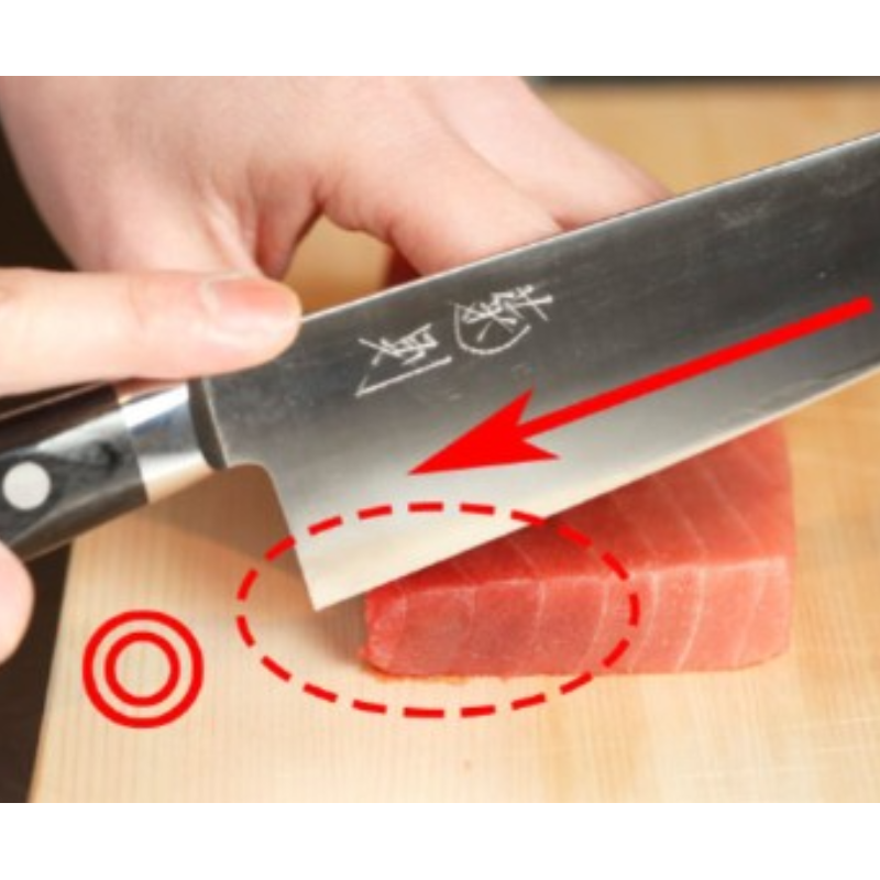 330 Frozen Otoro Ricardo Fuentes