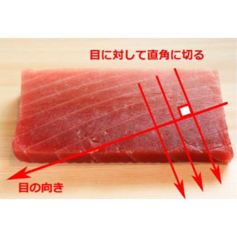 330 Frozen Otoro Ricardo Fuentes