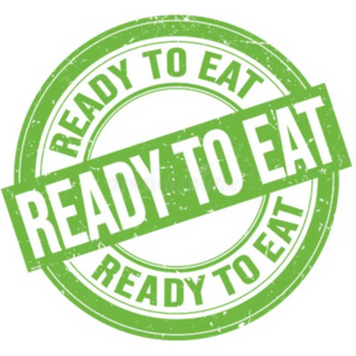 France Krystale oyster 12 pieces