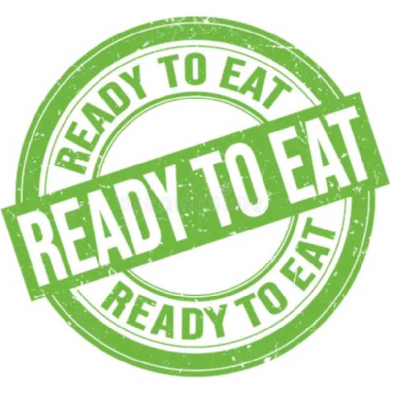 France Krystale oyster 12 pieces