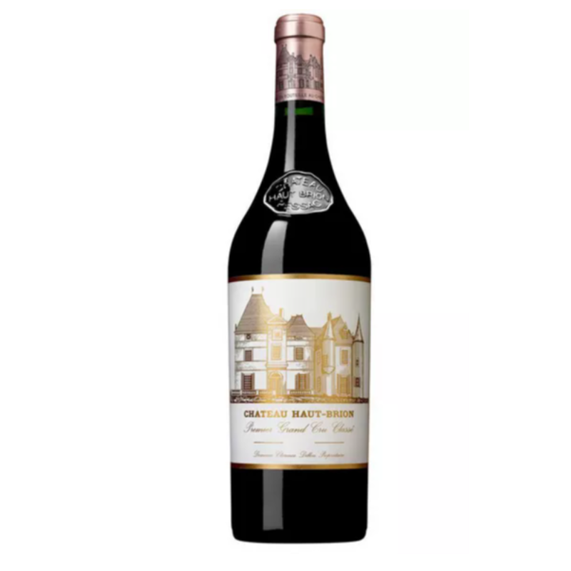 Château Haut-Brion Premier Grand Cru Classé, Pessac-Léognan (First Growth) Main Image