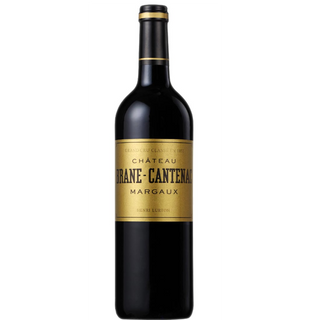 Château Brane-Cantenac Grand Cru Classé, Margaux