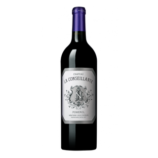 Château La Conseillante, Pomerol