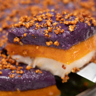 Sapin-Sapin