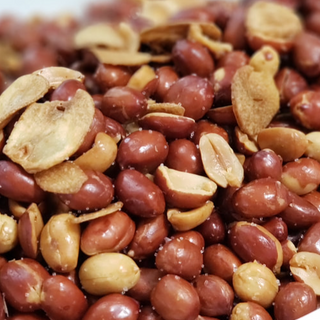 Adobong Mani