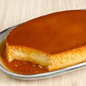 Leche Flan