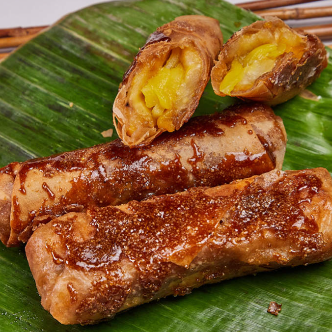 Turon (3pc)