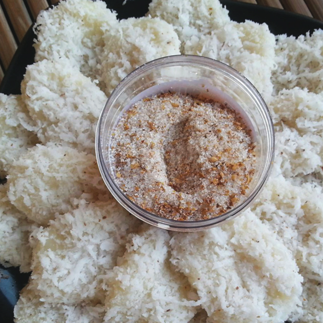 Palitaw