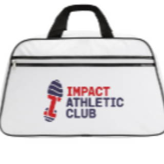 Impact Kit Bag