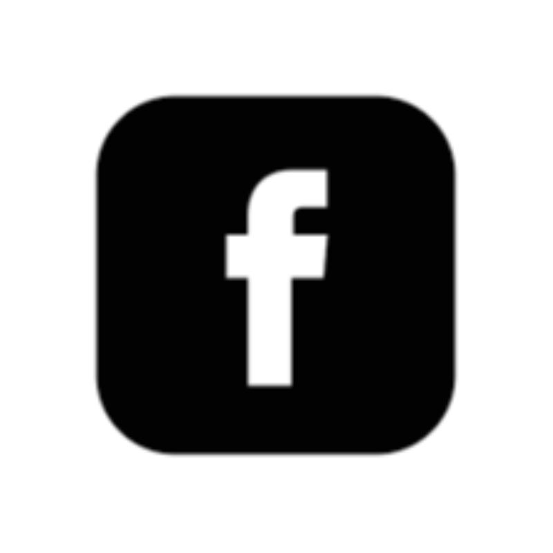 Mám záujem o samostatný príspevok vo facebookovej udalosti s fotkami vrátane otagovania (ak to bude fungovať)