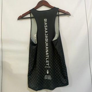 Singlet