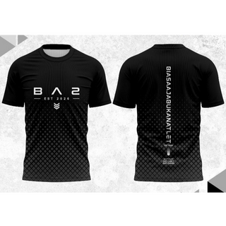 Short Sleeve