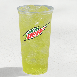 Mountain Dew