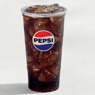 Pepsi